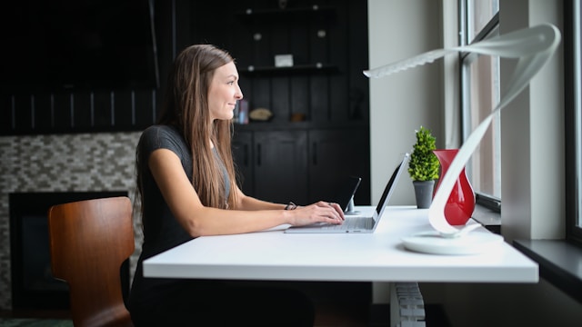 Zespół Trenverladia